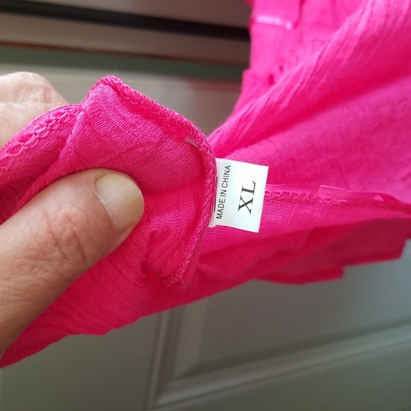 Sundress final price - Picture 2 of 2